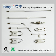 Ignition Electrode /Ignition Probe